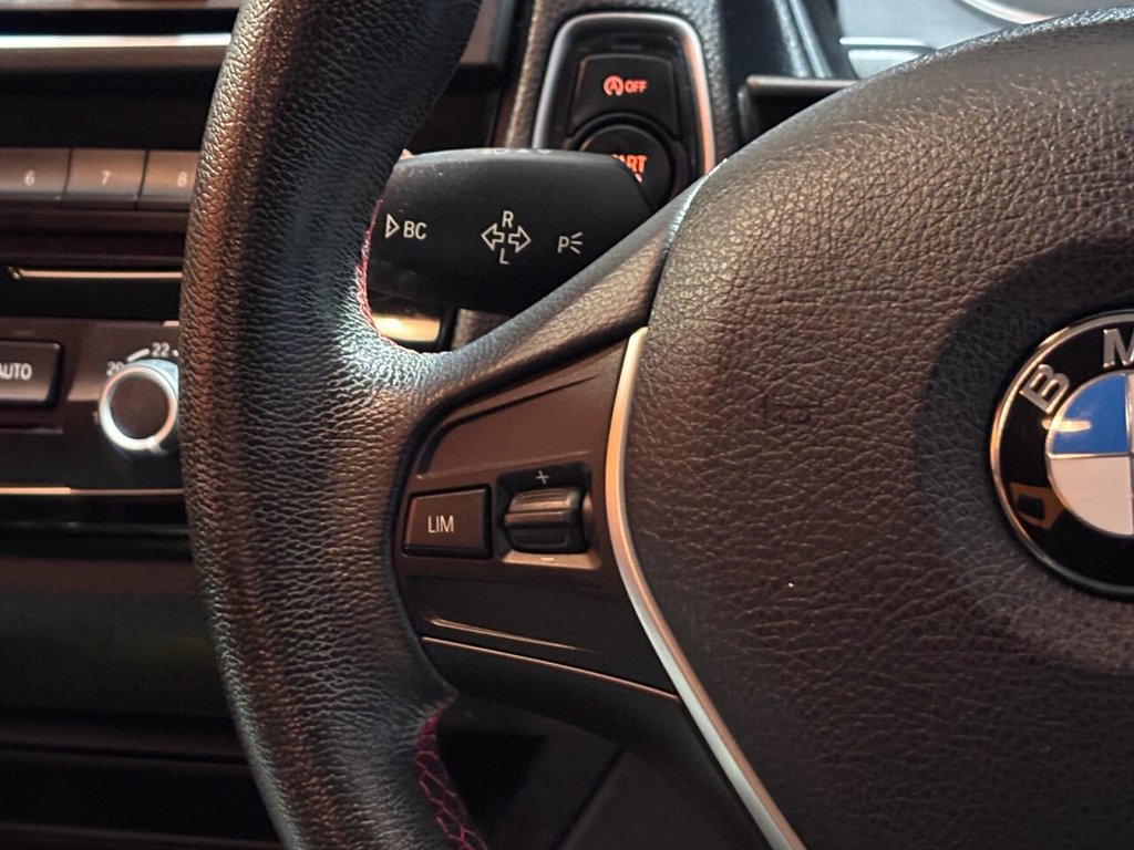 Used BMW 2 Series 2016 for sale - 76595870: Photo 22