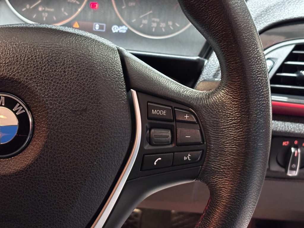 Used BMW 2 Series 2016 for sale - 76595870: Photo 25