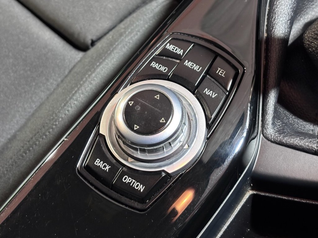 Used BMW 2 Series 2016 for sale - 76595870: Photo 26