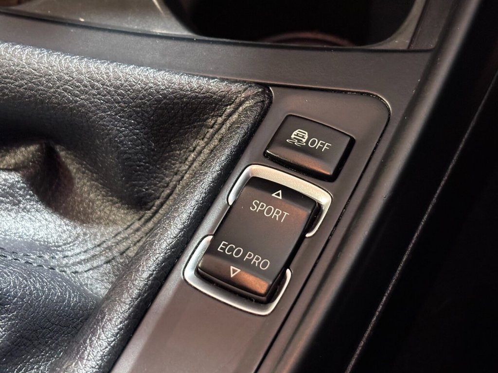 Used BMW 2 Series 2016 for sale - 76595870: Photo 28