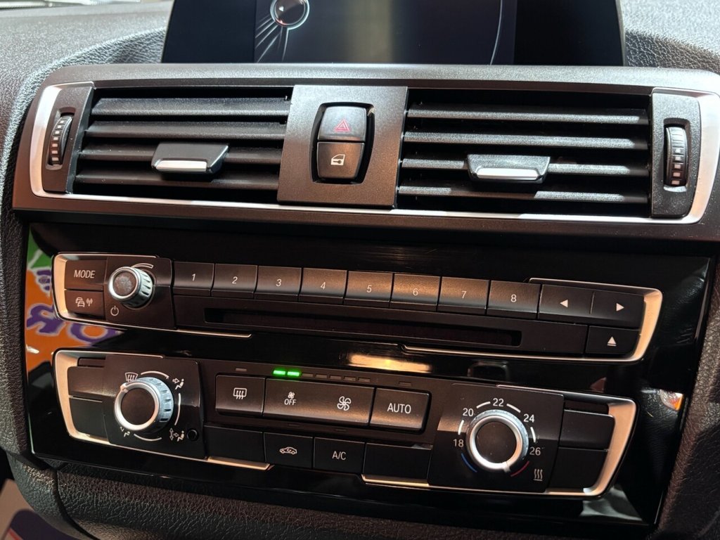 Used BMW 2 Series 2016 for sale - 76595870: Photo 30