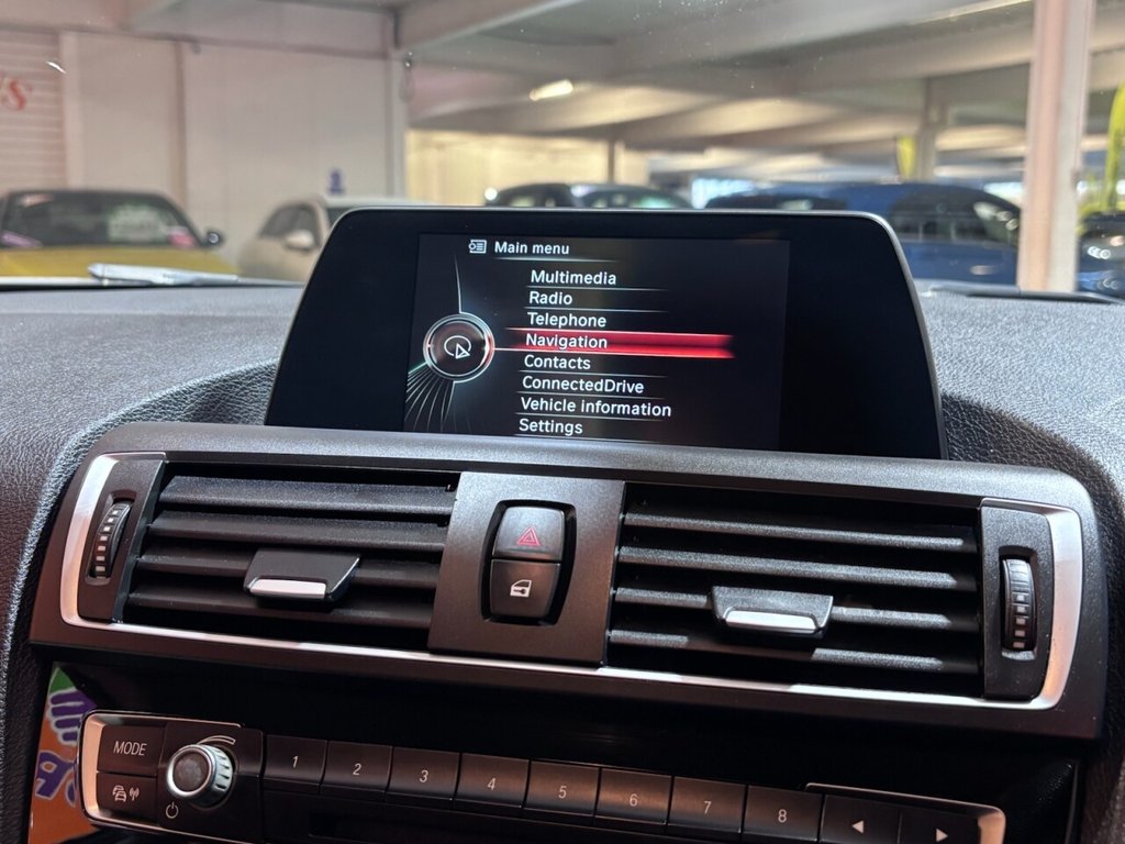 Used BMW 2 Series 2016 for sale - 76595870: Photo 31