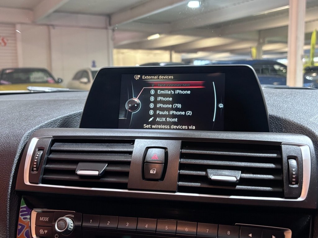 Used BMW 2 Series 2016 for sale - 76595870: Photo 32