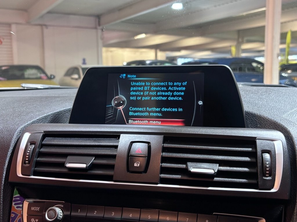 Used BMW 2 Series 2016 for sale - 76595870: Photo 34