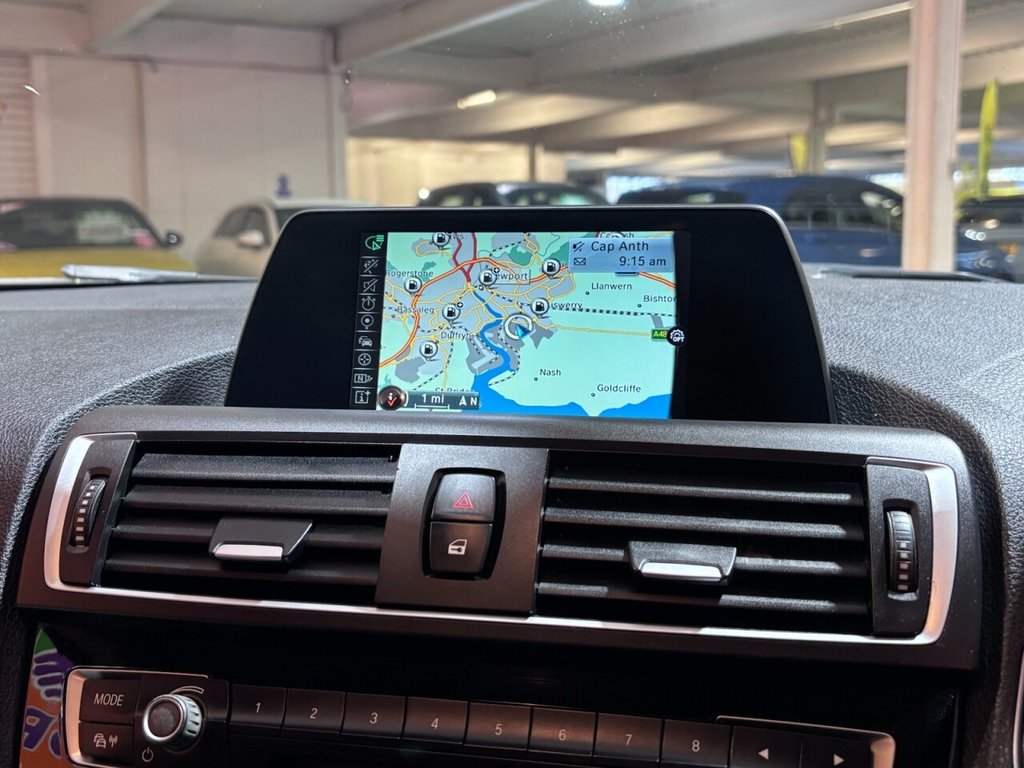 Used BMW 2 Series 2016 for sale - 76595870: Photo 35