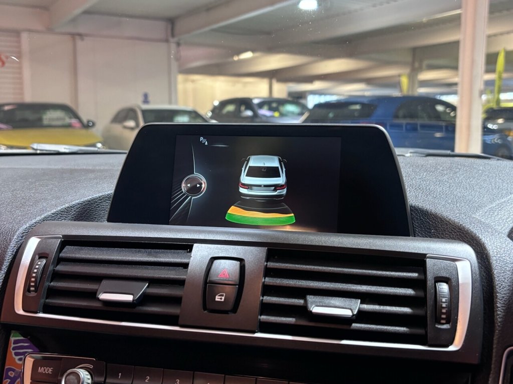 Used BMW 2 Series 2016 for sale - 76595870: Photo 36