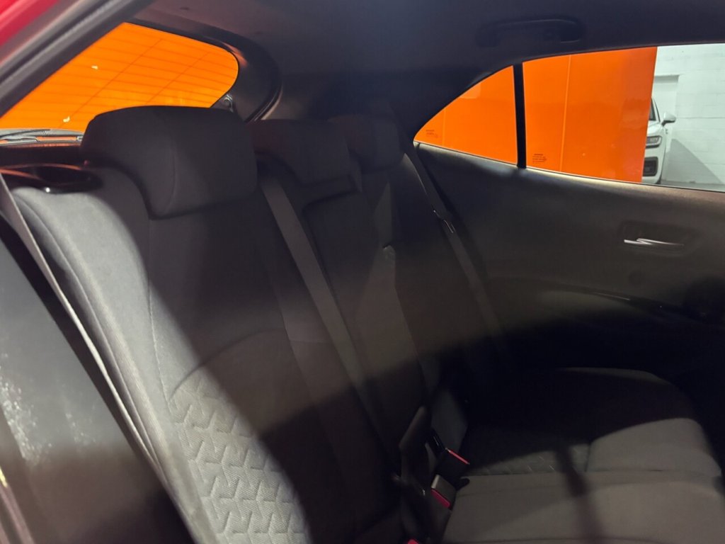 Used Toyota Corolla 2020 for sale - 76429897: Photo 10