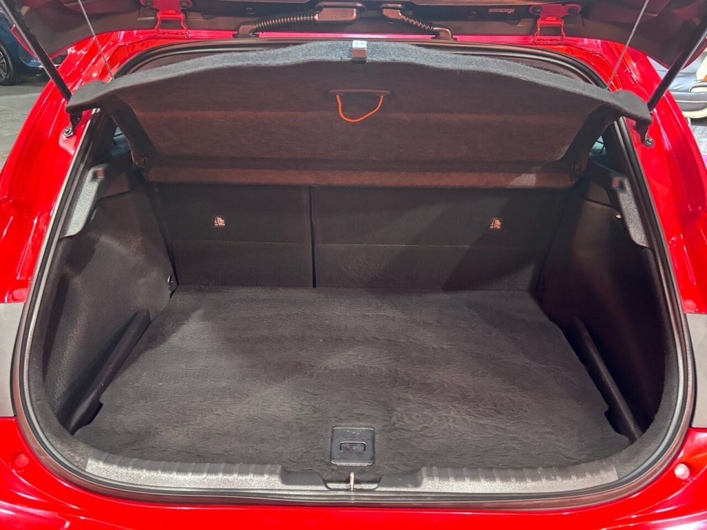 Used Toyota Corolla 2020 for sale - 76429897: Photo 11