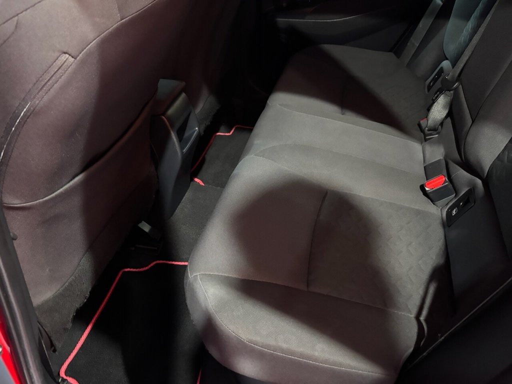 Used Toyota Corolla 2020 for sale - 76429897: Photo 14