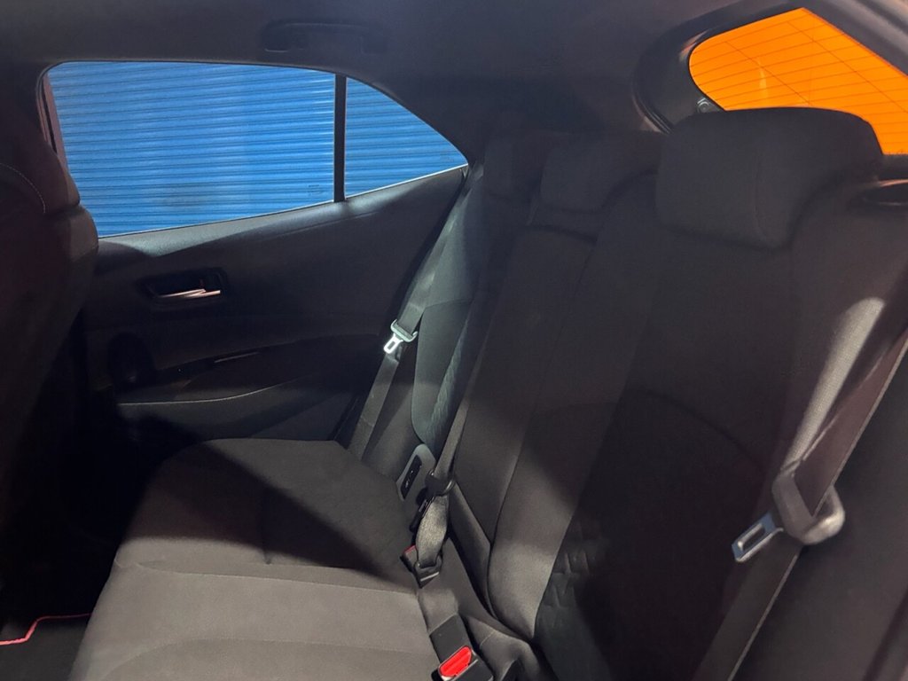 Used Toyota Corolla 2020 for sale - 76429897: Photo 15