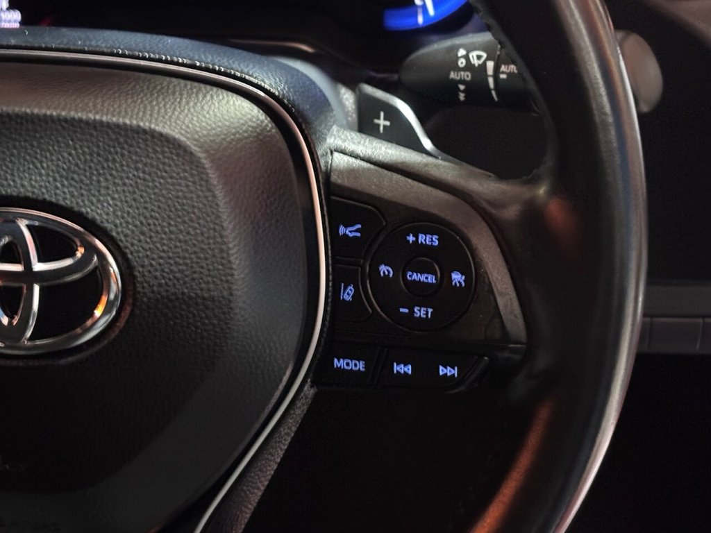 Used Toyota Corolla 2020 for sale - 76429897: Photo 18