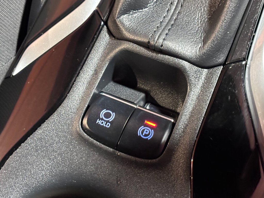 Used Toyota Corolla 2020 for sale - 76429897: Photo 19