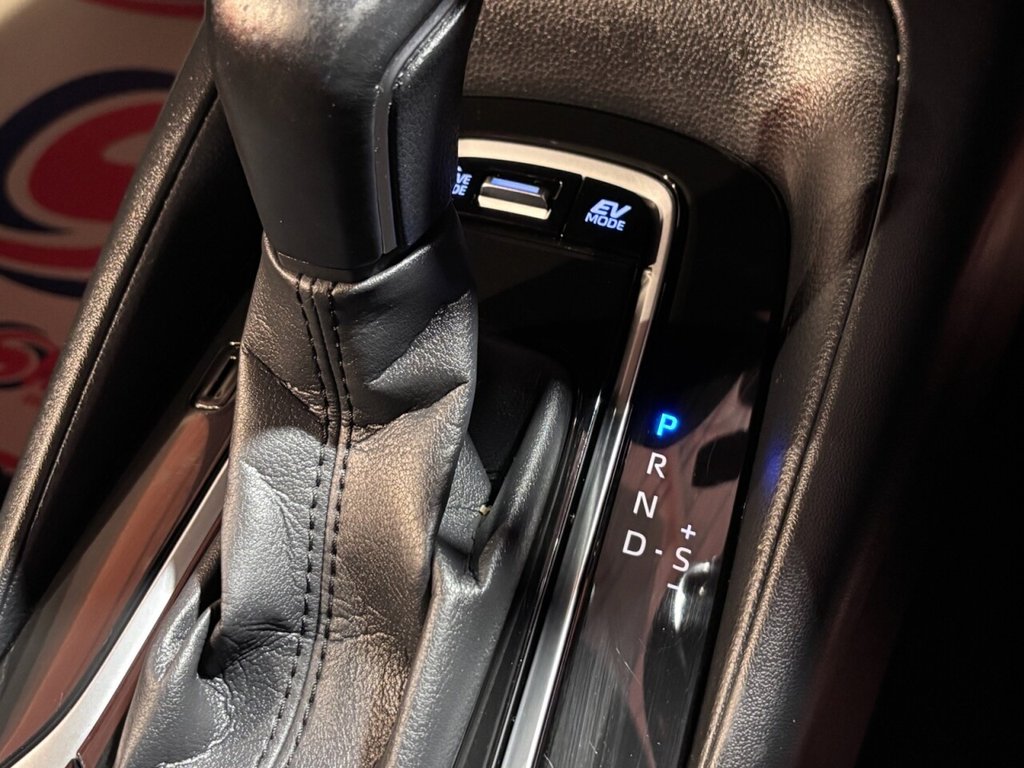 Used Toyota Corolla 2020 for sale - 76429897: Photo 20