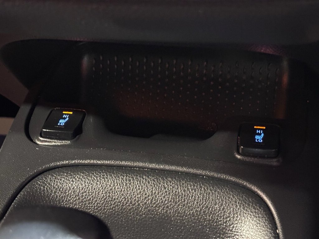 Used Toyota Corolla 2020 for sale - 76429897: Photo 21