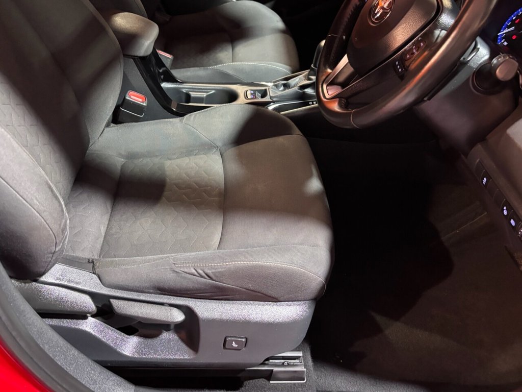 Used Toyota Corolla 2020 for sale - 76429897: Photo 7