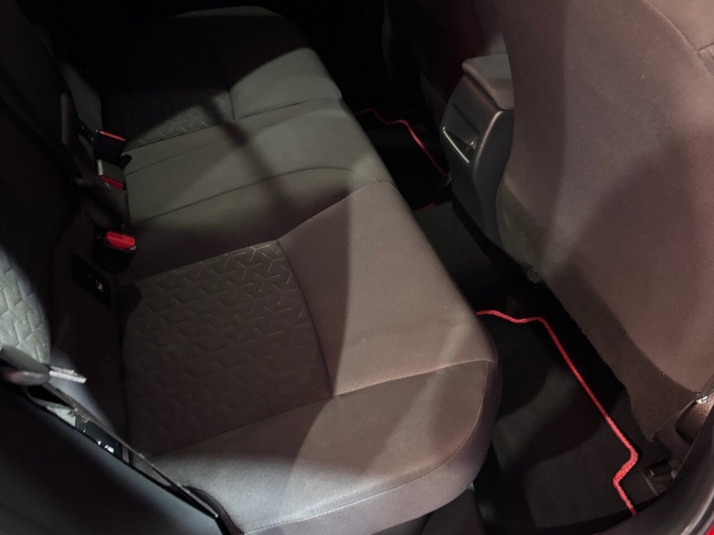 Used Toyota Corolla 2020 for sale - 76429897: Photo 9