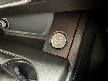 Used Audi A4 2017 for sale - 78263145: Photo