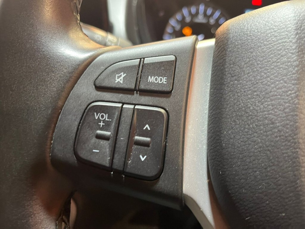 Used Suzuki SX4 S-Cross 2023 for sale - 77059657: Photo 15