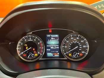 Used Suzuki SX4 S-Cross 2023 for sale - 77059657: Photo