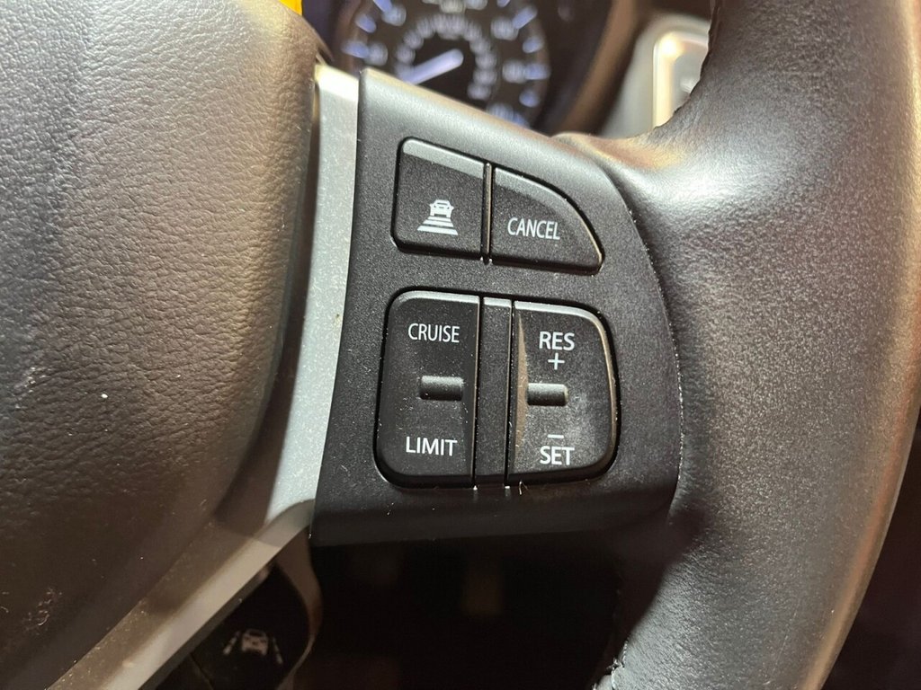 Used Suzuki SX4 S-Cross 2023 for sale - 77059657: Photo 6