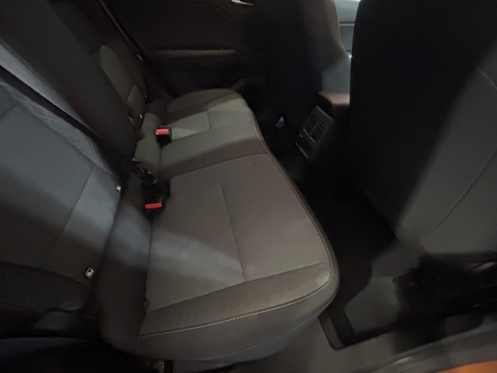 Used Renault Captur 2022 for sale - 77421986: Photo 17