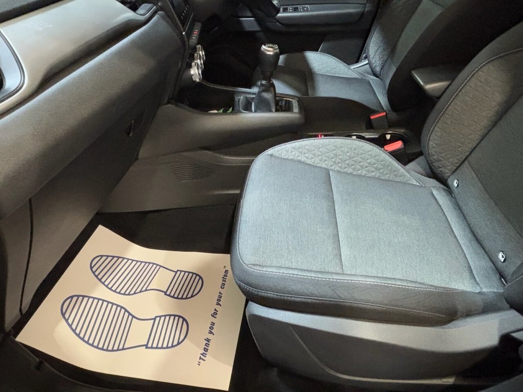 Used Renault Captur 2022 for sale - 77421986: Photo 19