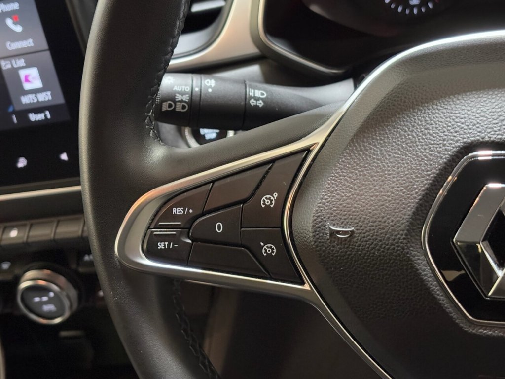 Used Renault Captur 2022 for sale - 77421986: Photo 24