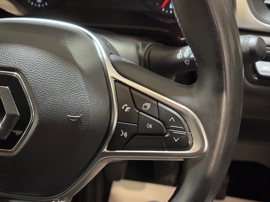 Used Renault Captur 2022 for sale - 77421986: Photo 26