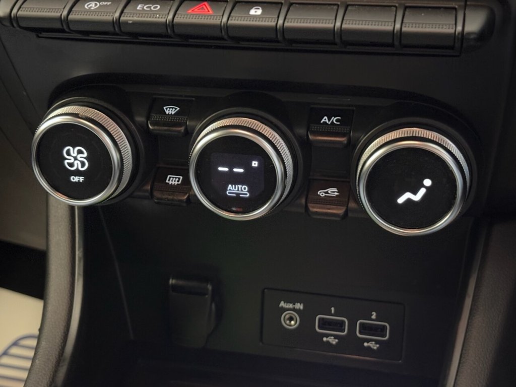 Used Renault Captur 2022 for sale - 77421986: Photo 29