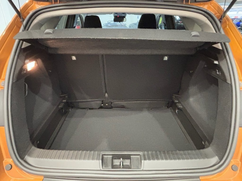 Used Renault Captur 2022 for sale - 77421986: Photo 38