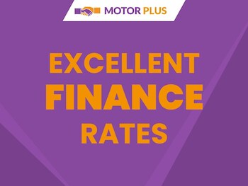 Used Renault Captur 2022 for sale - 77421986: Photo