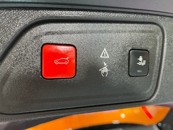 Used Peugeot 3008 2018 for sale - 78124501: Photo