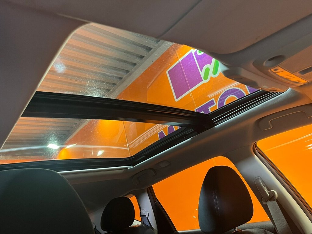 Used Nissan X-Trail 2016 for sale - 77388752: Photo 15