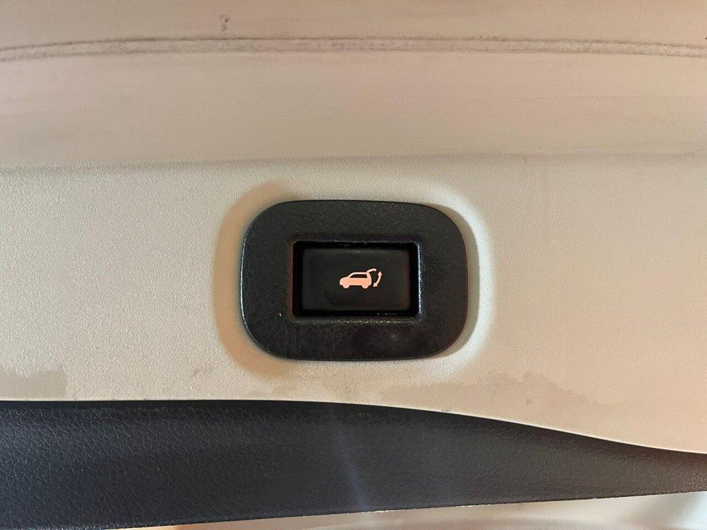 Used Nissan X-Trail 2016 for sale - 77388752: Photo 16