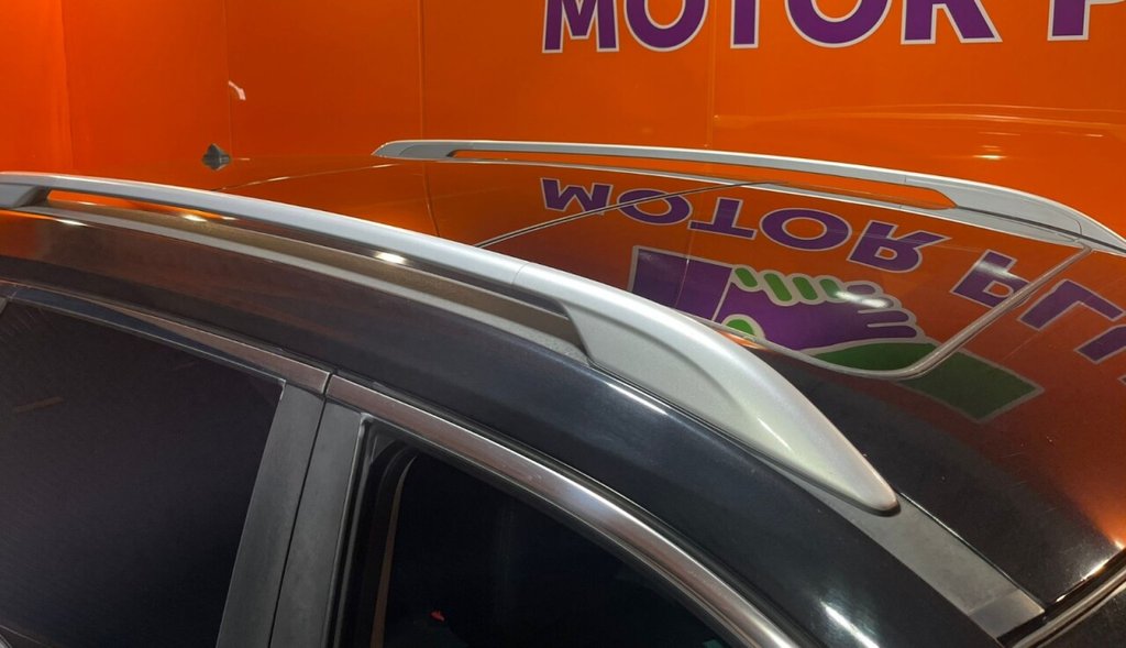 Used Nissan X-Trail 2016 for sale - 77388752: Photo 19