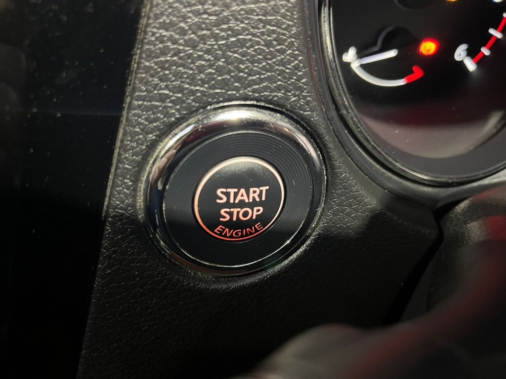 Used Nissan X-Trail 2016 for sale - 77388752: Photo 25