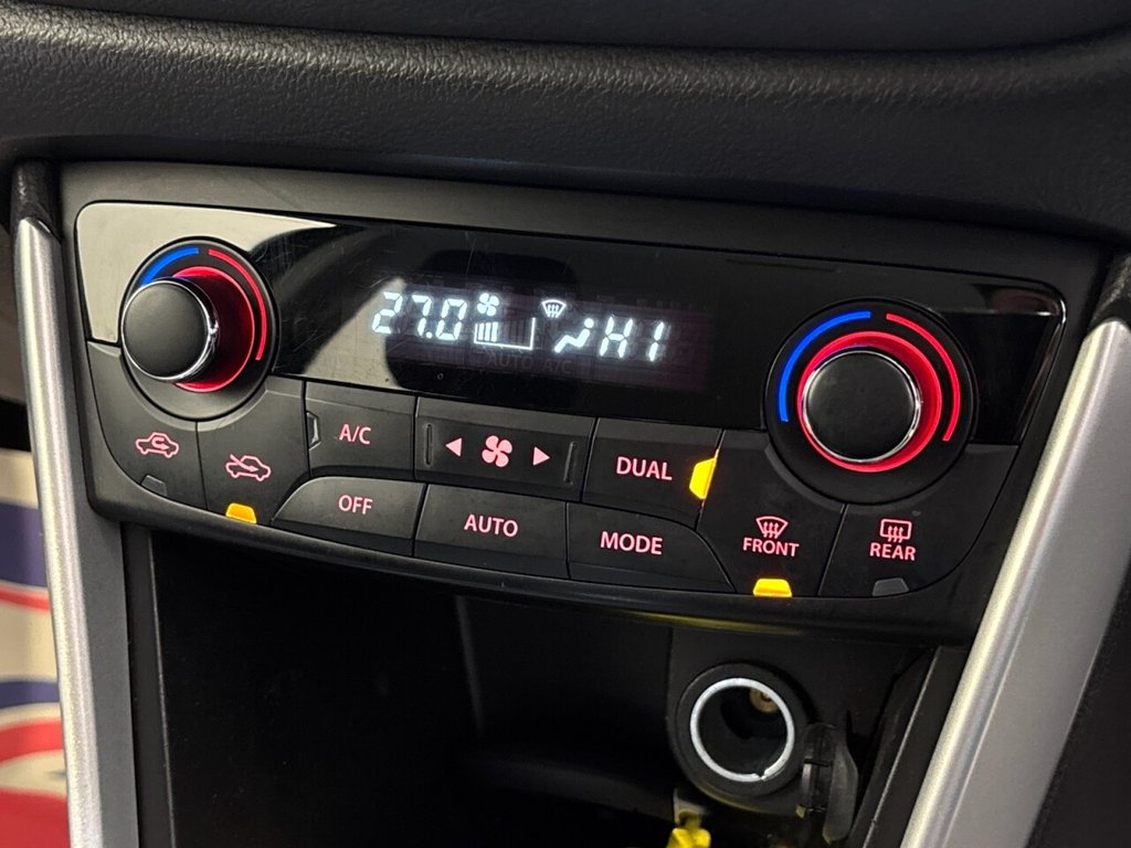 Vehicle 31