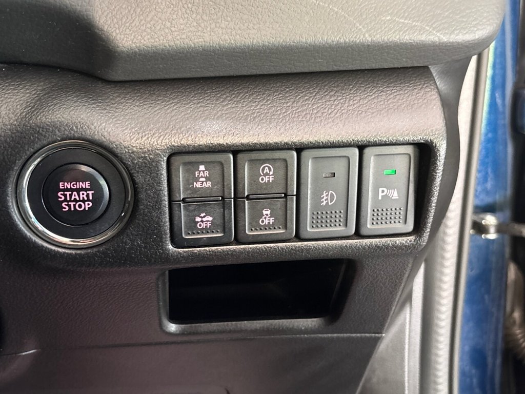 Vehicle 33