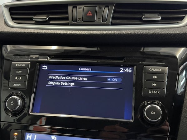 Used Nissan Qashqai 2019 for sale - 75411006: Photo 32