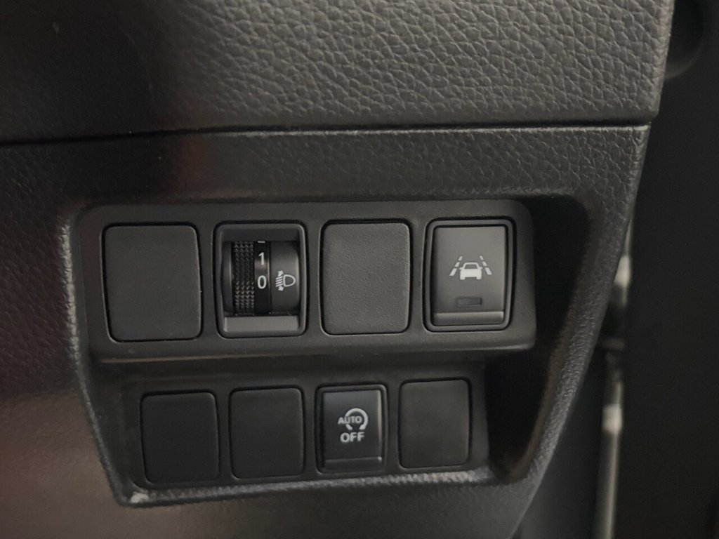 Vehicle 37
