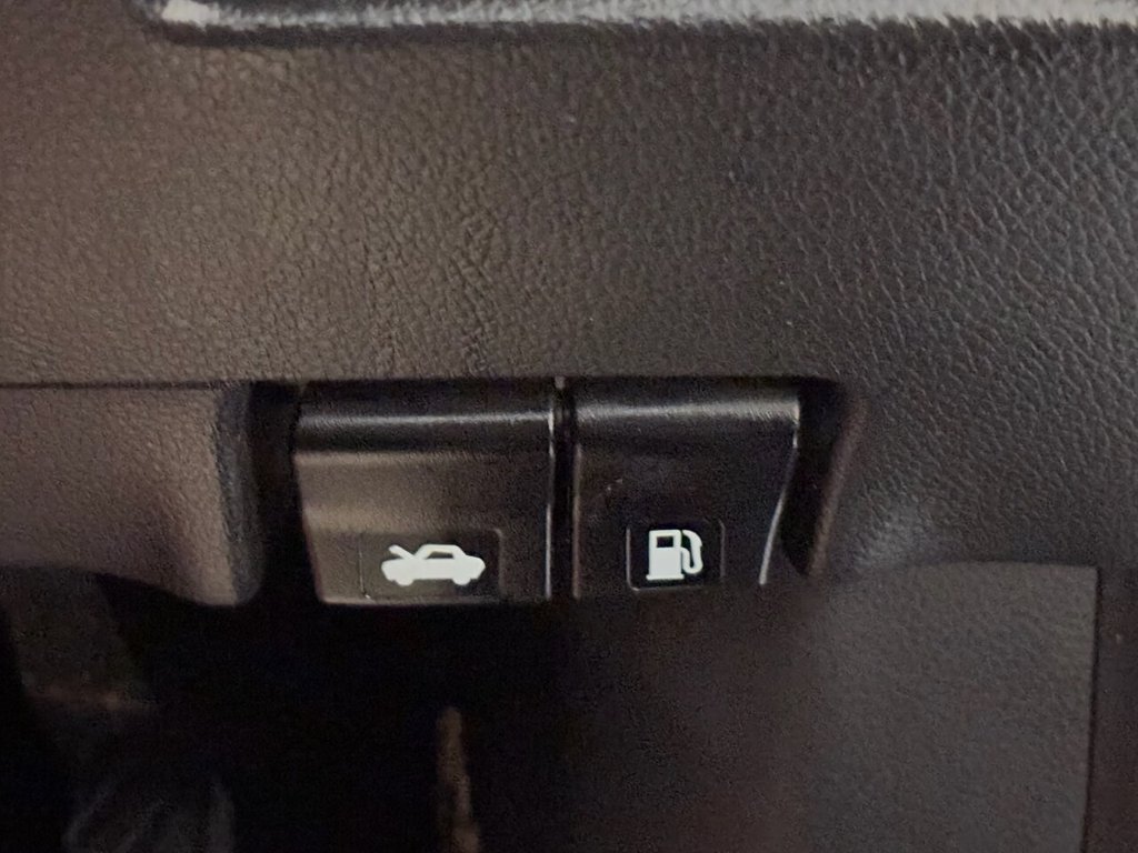 Vehicle 38