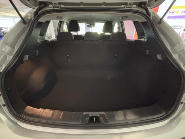 Used Nissan Qashqai 2019 for sale - 75411006: Photo 40