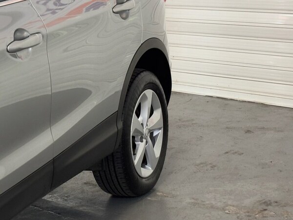 Used Nissan Qashqai 2019 for sale - 75411006: Photo 6
