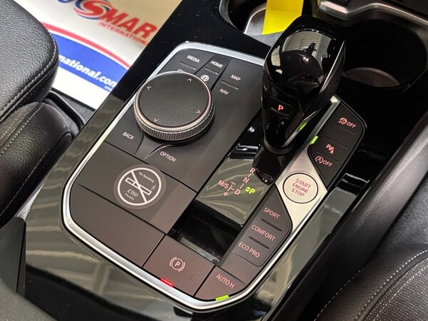 Used BMW 1 Series 2023 for sale - 74761689: Photo 30