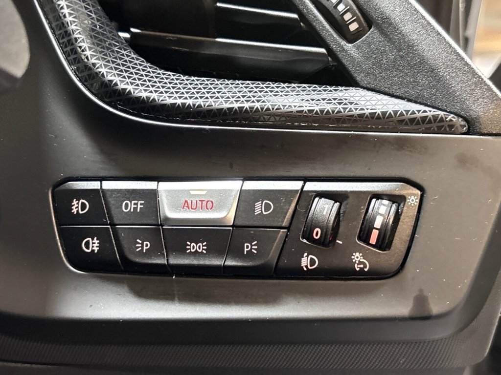 Vehicle 38