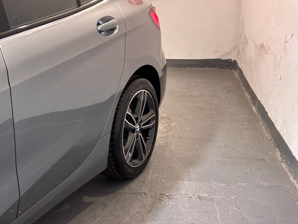 Used BMW 1 Series 2023 for sale - 74761689: Photo 7