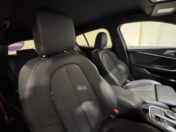 Used BMW 1 Series 2021 for sale - 74208538: Photo 12