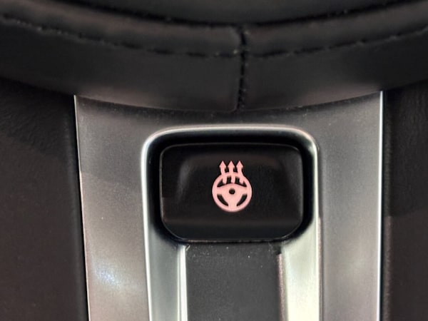 Used BMW 1 Series 2021 for sale - 74208538: Photo 27