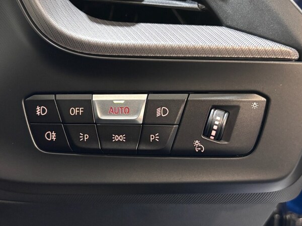 Used BMW 1 Series 2021 for sale - 74208538: Photo 32