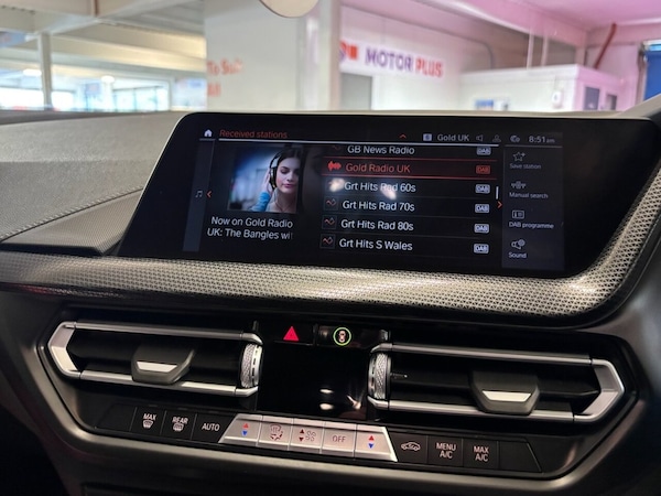 Used BMW 2 Series Gran Coupe 2021 for sale - 75335808: Photo 29